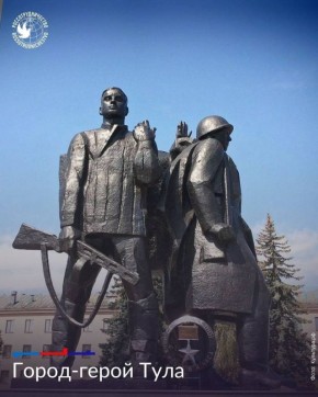   1941  ,   ,         