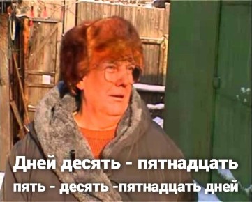  ,     50      