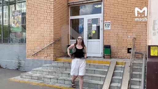   &quot;&quot;       ,     