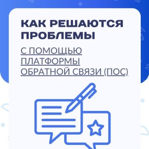  :     ()   