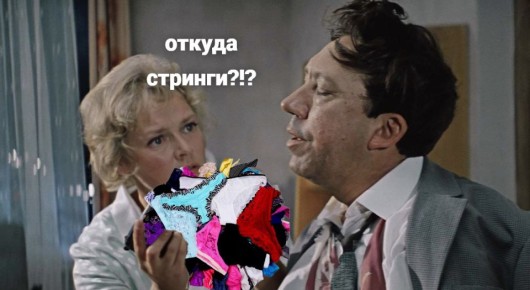    &quot; &quot;: 25-         