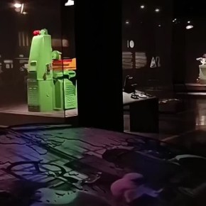    ( )    