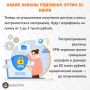       VPN    :      31 