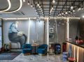      :     Russian Traveler Awards 2025