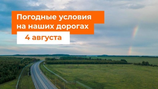 М-1 «Беларусь», М-3 «Украина»