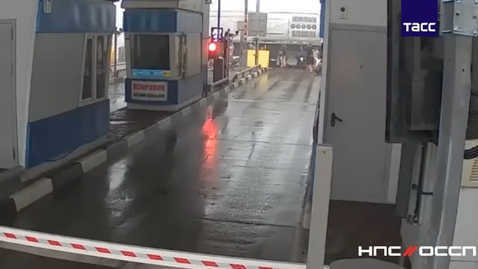  : ,  ,          ,    