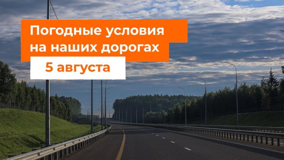 -1 .    