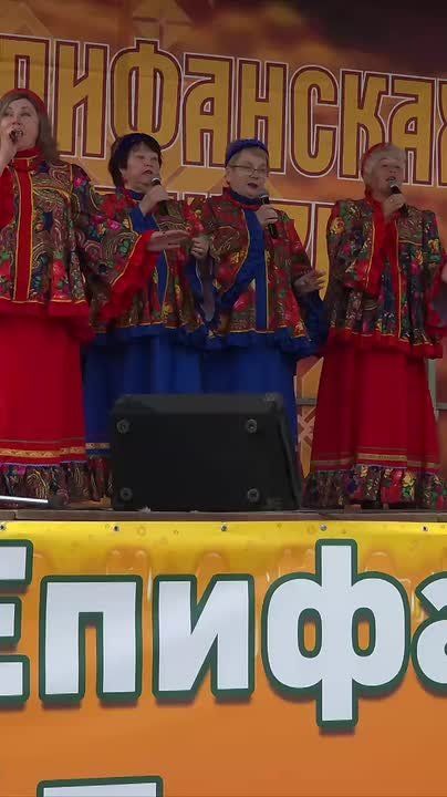          !  !        ,  ,     
