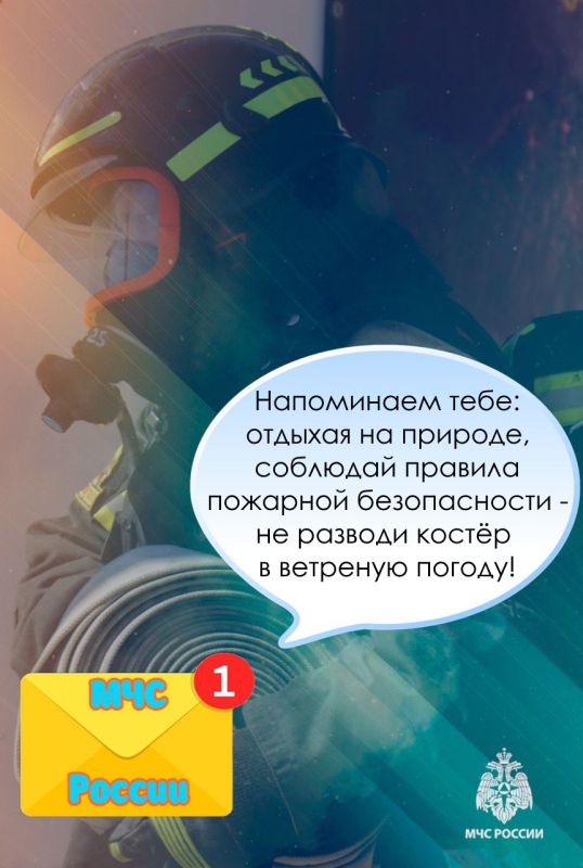 #.      