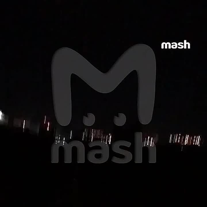       &quot;&quot;