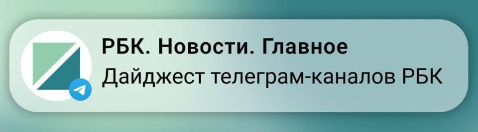      :