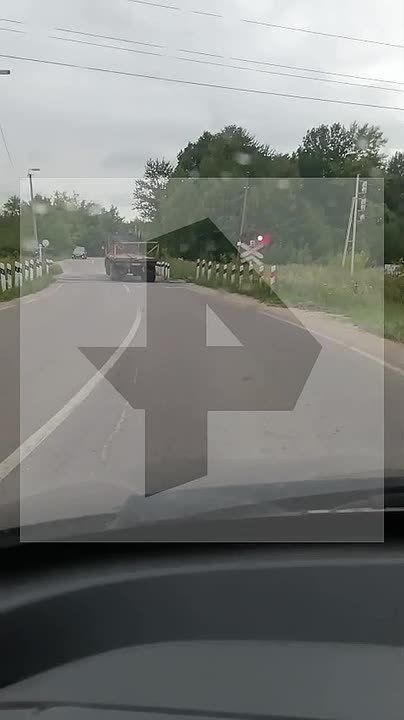       /    ,   - 
