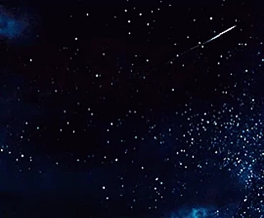   :       