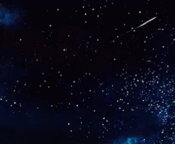   :       