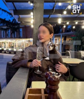     25 ,         