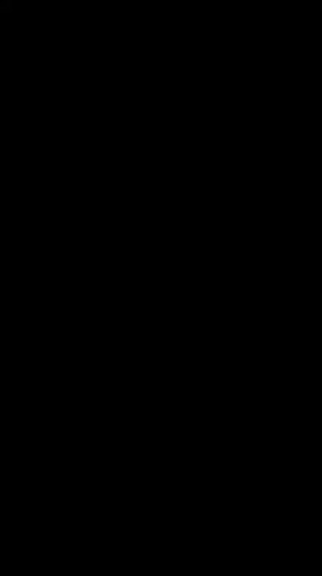 ,   :         