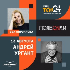     NKȻ   Record 