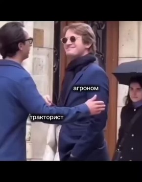 ,       ,  