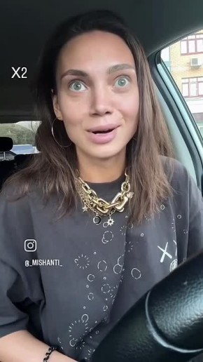 «Понаехавшие, сидите в своем Белгороде!»: кто и почему оскорбляет жителей приграничья