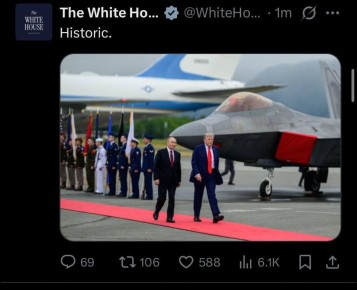                   &quot; &quot;