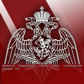 #ГлавноеЗаНеделю. В Харьковской области бойцы «стальной» бригады Росгвардии уничтожили два гексакоптера типа «Баба-Яга» и боевика ВСУ В Саратове при силовой поддержке Росгвардии пресечено мошенничество со 100-миллионным...