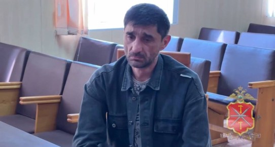 Первый пошел! Вон!. В Тульской области «нового россиянина» лишили гражданства РФ. Тонкий зарубежный специалист систематически нарушал обязанности по соблюдению Конституции Российской Федерации, законодательства Российской...