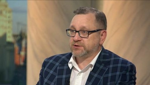Юрий Котенок: Минувшей ночью были сбиты 49 вражеских БПЛА самолетного типа — на семь больше, чем накануне