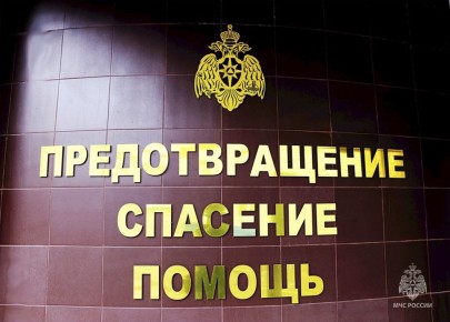 #Метеопредупреждение. В ближайшие 1-3 часа с сохранением утром 22 августа местами на территории Тульской области ожидается туман с видимостью 200-800 метров (по данным Тульского центра по гидрометеорологии и мониторингу...