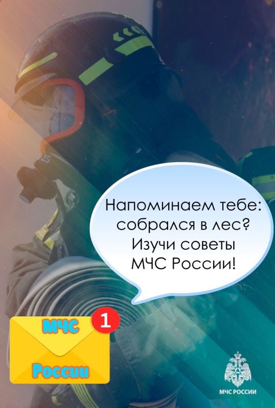#.      :
