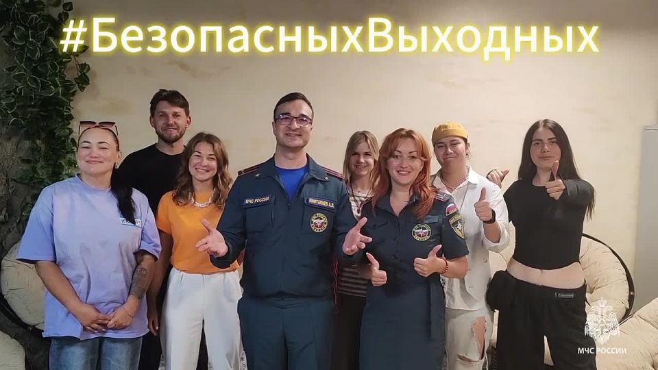 #.        
