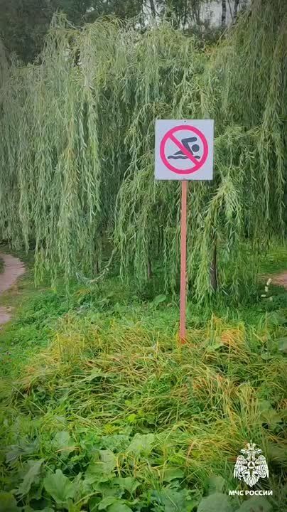#        !