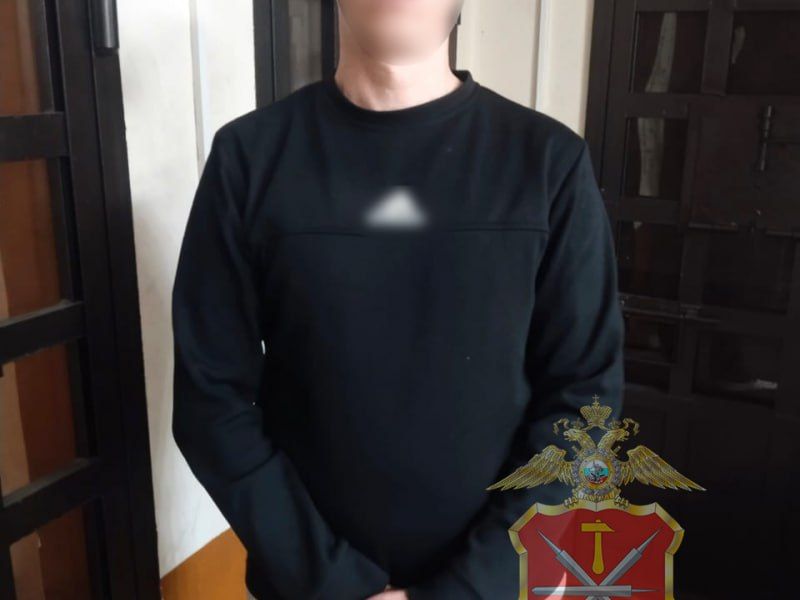   :     -