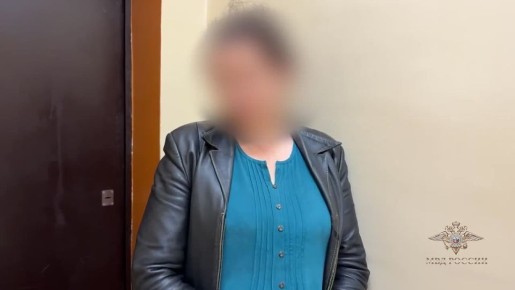  :  ,        ,         