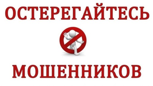 ! !.                   