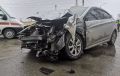     8  2025   76    -
