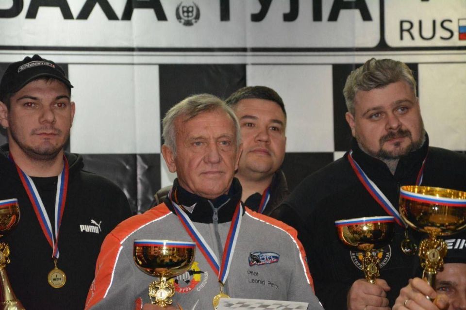  :   ,   ,              &quot;&quot;,  !  ...