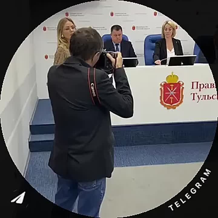 16 ,      ,  -         - 