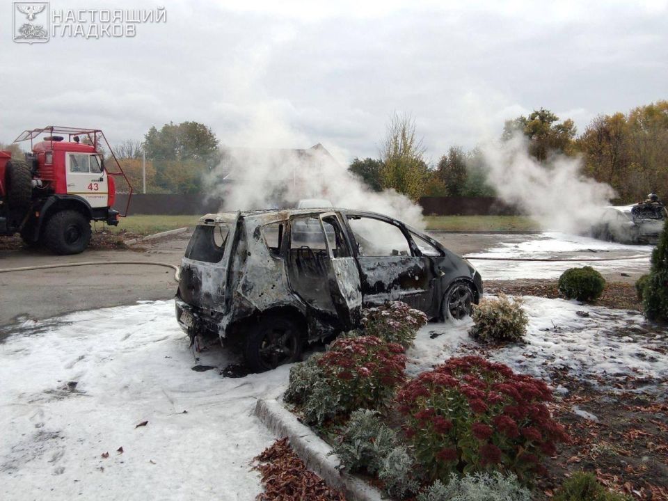  :     61  : 32   , 13   , 6    , 5   ,  2       , 1    