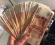Как мошенники обманули пенсионерку на миллион рублей и чем закончилась её борьба за справедливость