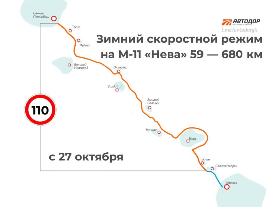  27  2025       130  110 /,      -11   -4        3,5 