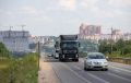 С 27 октября 2025 на трассах М-11 «Нева» и М-4 «Дон» вводится зимний скоростной режим