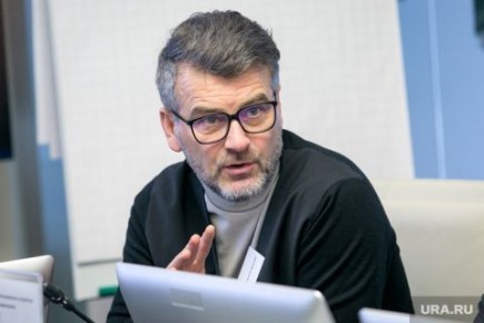 Марат Баширов: Тульская область в Совфеде: как регион синхронизирует социальные и экономические приоритеты