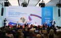 Снова впереди: тульский производитель слуховых аппаратов — в числе лучших экспортеров страны