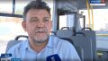 В Туле скончался известный водитель Владимир Синяков