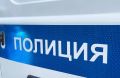 В Ефремове стражами порядка установлен подозреваемый в магазинной краже