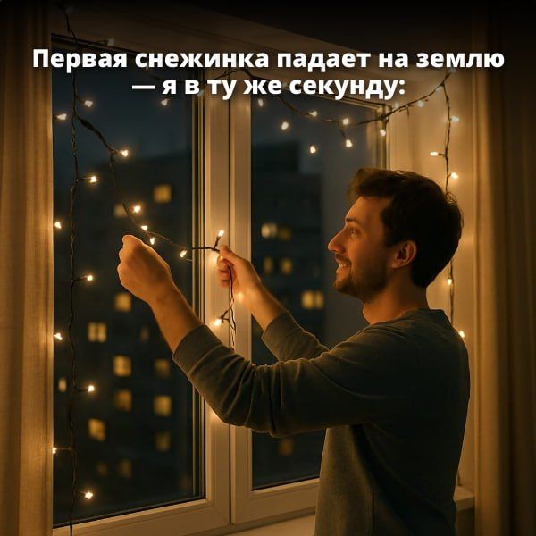 Стало известно, как готовятся туляки к Новому году