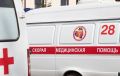 Миляев обратился к сенаторам за помощью в открытии нового хирургического комплекса в Туле