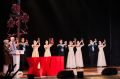 Не просто культурное событие: в регионе стартовал XXIII Международный фестиваль военного кино имени Ю. Н. Озерова