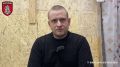 Марьяна Наумова: СЧИТАЮ СВОИМ ДОЛГОМ ПОМОГАТЬ РОДИНЕ: