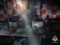 Загоревшаяся фритюрница стала предварительной причиной пожара в кафе на Н. Руднева